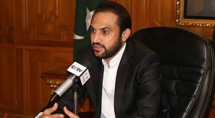 CM Bizenjo signs advice to dissolve Balochistan Assembly-INP