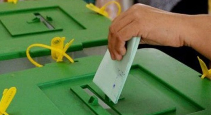 120 KP lady teachers suspended for skipping poll training-INP