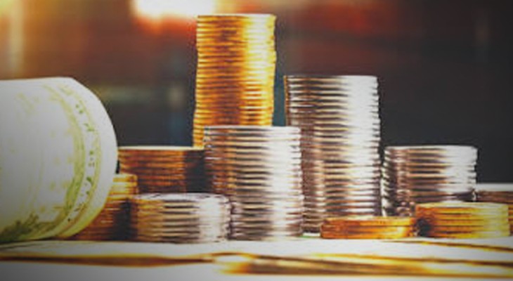 SBP to complete Shariah-compliant monetary policy framework before 2028-INP