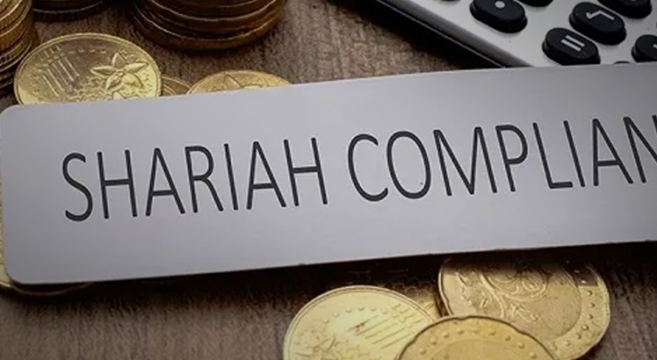 Pakistan to shift domestic and foreign borrowing to Shariah-compliant financing-INP