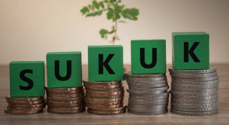 Pakistan plans Asset Registry Company to boost Sukuk issuance for post-2027 financial system-INP