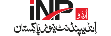 inp_logo
