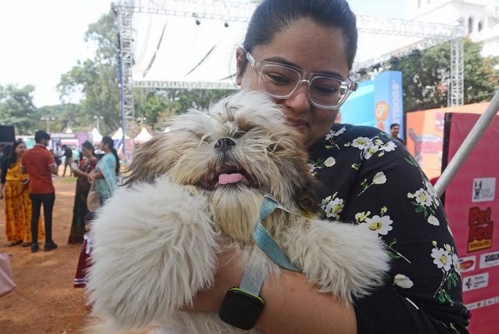 India-Pet Show 2.jpg