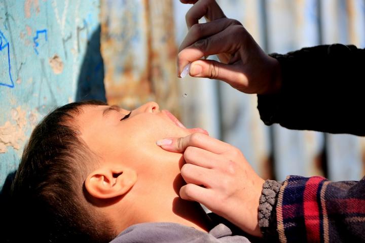 Afghanistan-Anti-polio,ASIA ALBUM 1.jpg