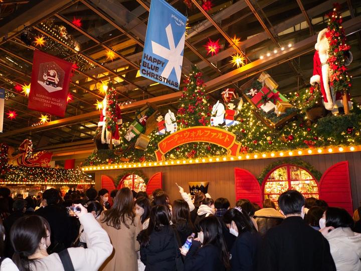 Japan-Christmas-Tokyo 1.jpg