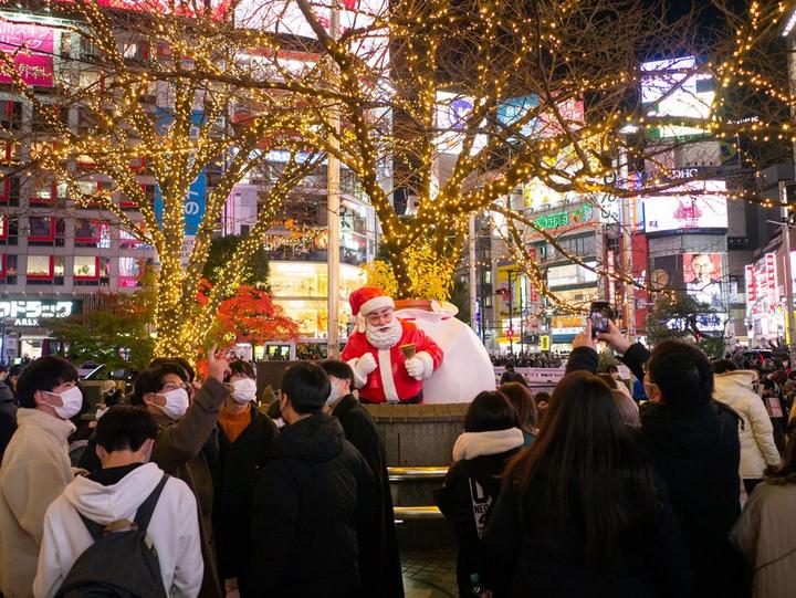Japan-Christmas-Tokyo 3.jpg