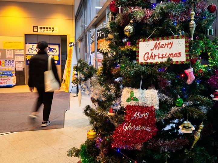 Japan-Christmas-Tokyo 4.jpg
