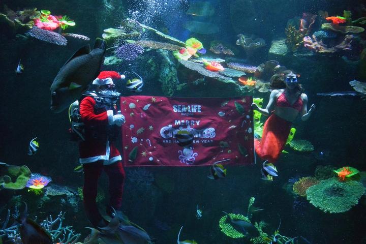 Thailand-Santa-Oean World-Christmas 5.jpg