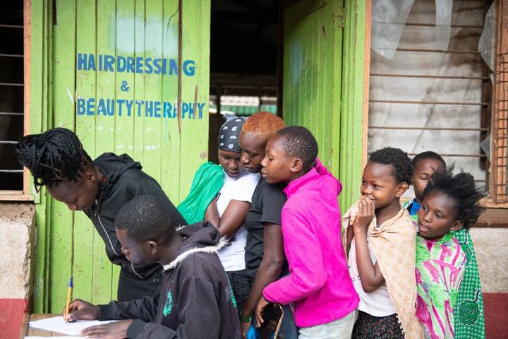 Kenya-Chinese-Donation 1.jpg