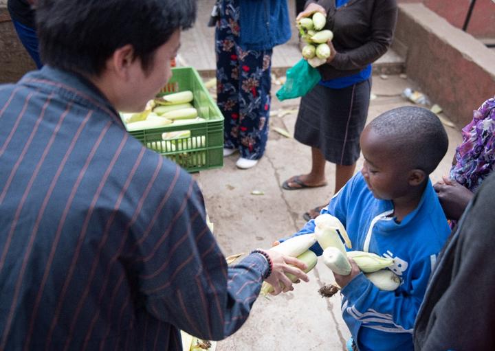 Kenya-Chinese-Donation 2.jpg