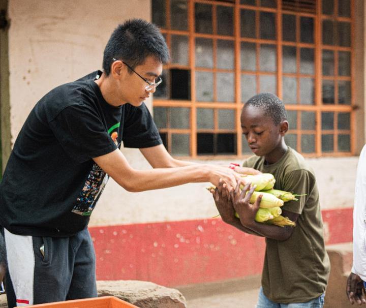 Kenya-Chinese-Donation 3.jpg