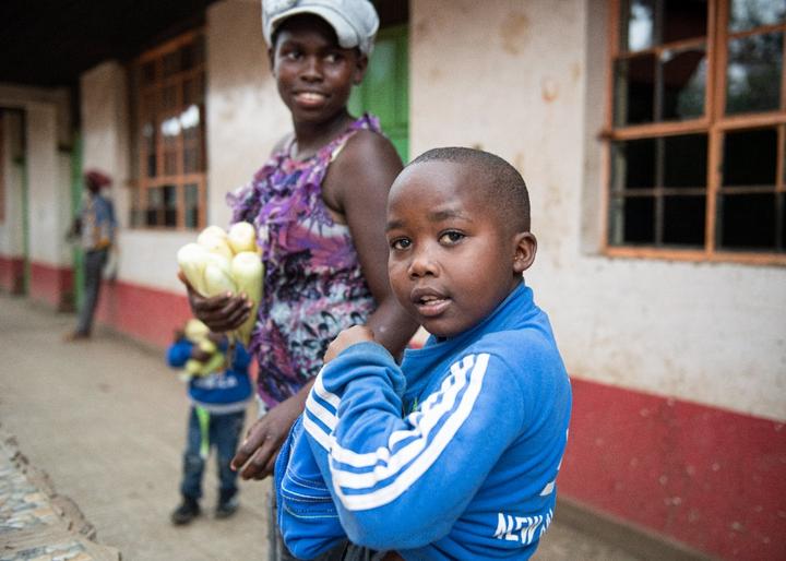 Kenya-Chinese-Donation 4.jpg