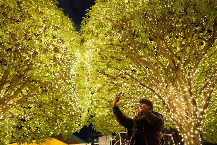 Japan-Christmas-New Year 3.jpg