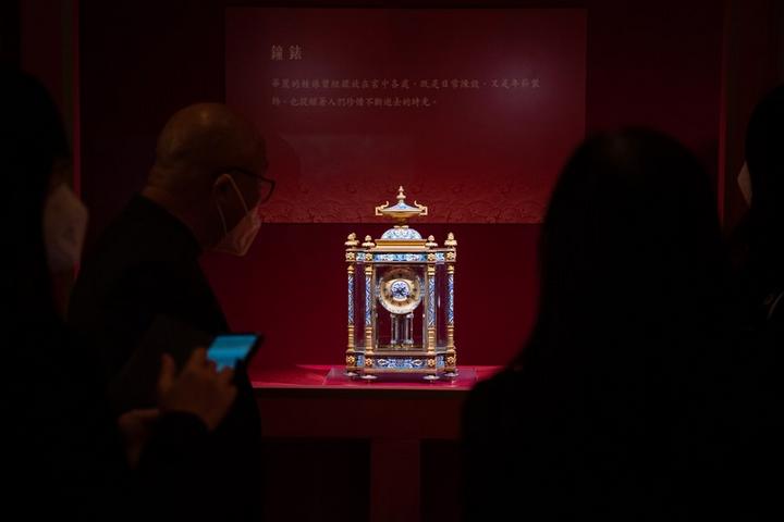 Macao-Palace Museum 2.jpg