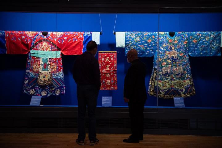 Macao-Palace Museum 3.jpg