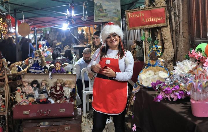 Lebanon-Christmas-Decorations 1.jpg