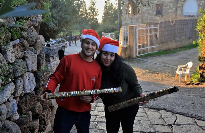 Lebanon-Christmas-Decorations 2.jpg