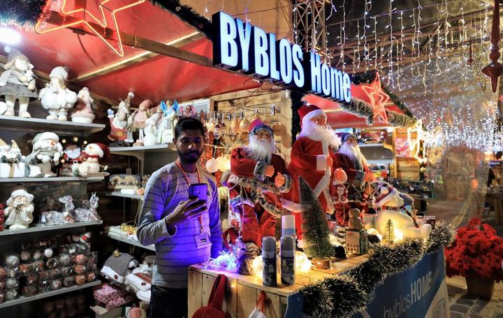 Lebanon-Christmas-Decorations 3.jpg