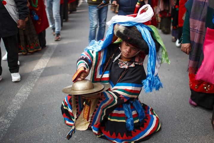 Nepal-Tamu Lhosar Festival 1.jpg