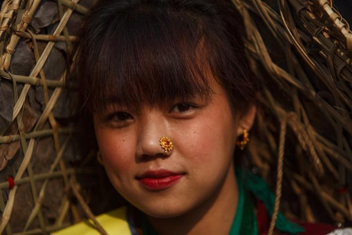 Nepal-Tamu Lhosar Festival 2.jpg