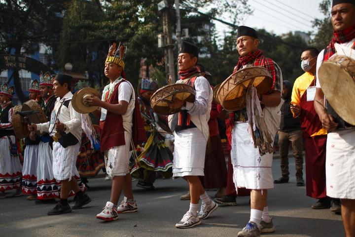 Nepal-Tamu Lhosar Festival 3.jpg