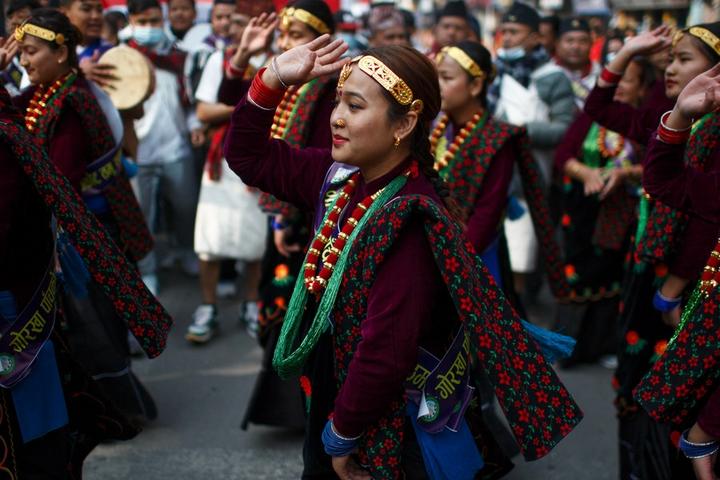 Nepal-Tamu Lhosar Festival 4.jpg