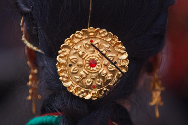 Nepal-Tamu Lhosar Festival 5.jpg