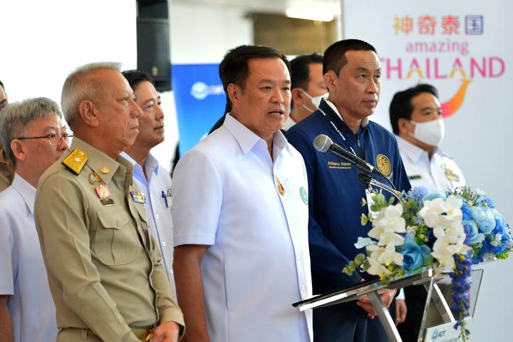 Thailand-Tourism-Chinese Visitors 1.jpg