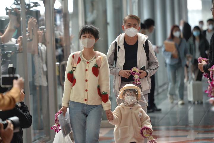 Thailand-Tourism-Chinese Visitors 2.jpg
