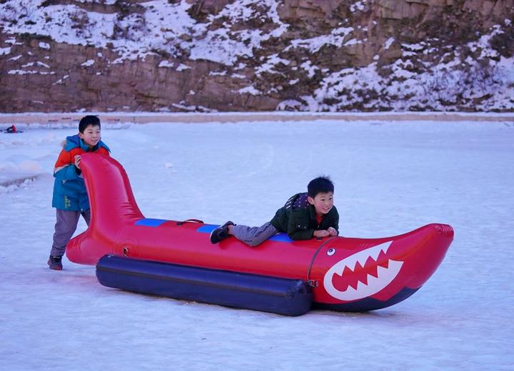 Hebei,ice and snow,tourism 3.jpg