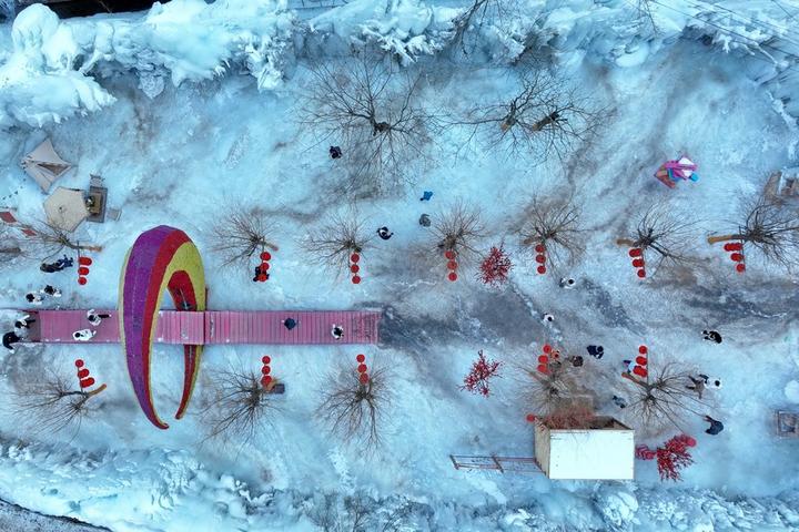 Hebei,ice and snow,tourism 2.jpg