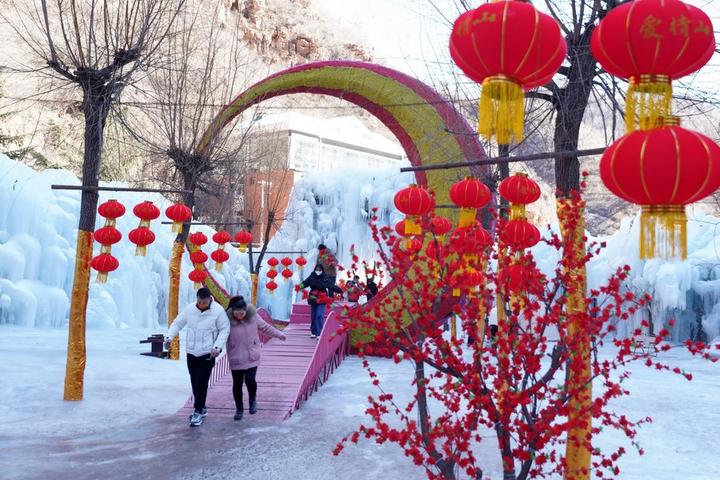 Hebei,ice and snow,tourism 4.jpg