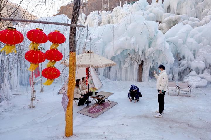 Hebei,ice and snow,tourism 5.jpg