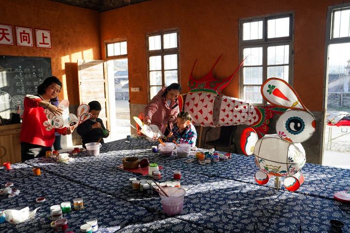Anhui,lanterns 2.jpg