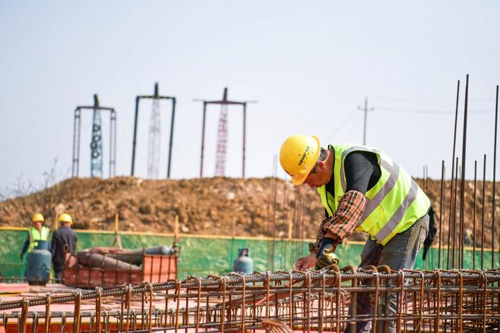 Guizhou,Construction 1.jpg