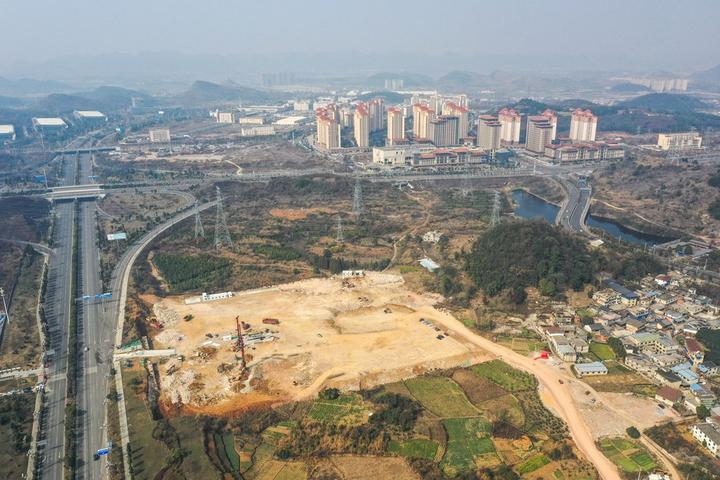 Guizhou,Construction 4.jpg