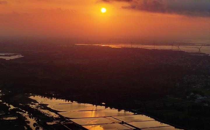 zhanjiang 1.jpeg