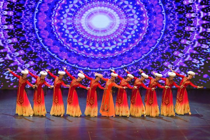 Indonesia-Xinjiang-Performance Tour 6.jpg
