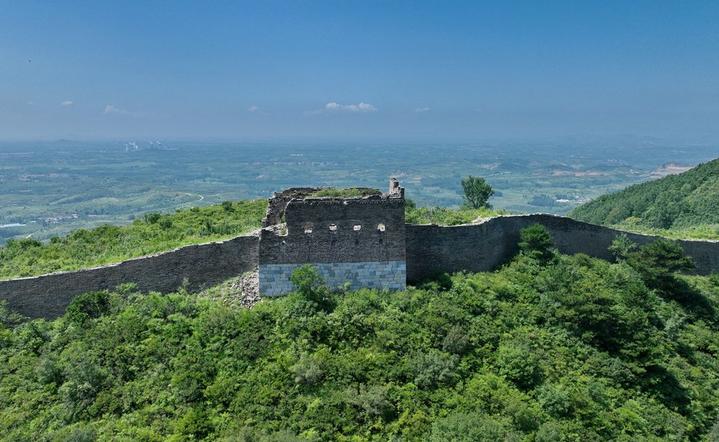 Great Wall,scenery 1.jpg