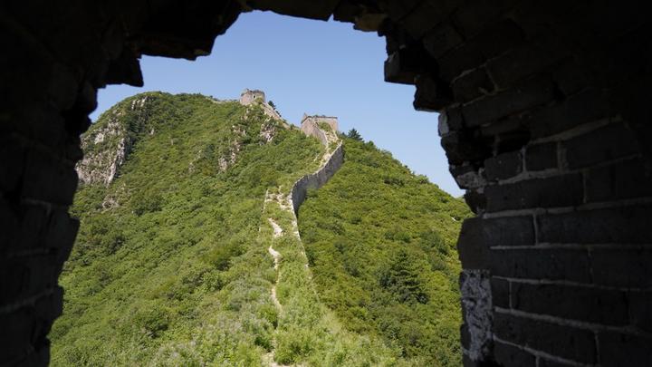 Great Wall,scenery 2.jpg