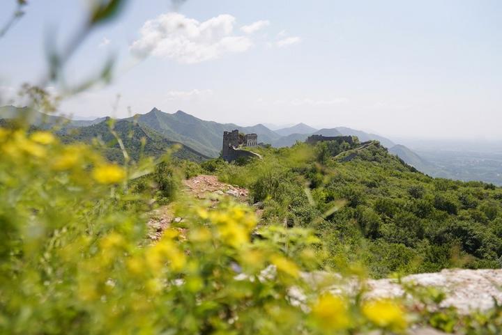 Great Wall,scenery 3.jpg