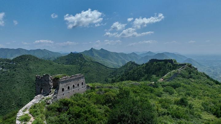 Great Wall,scenery 4.jpg