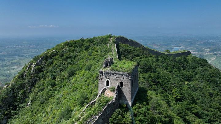 Great Wall,scenery 5.jpg