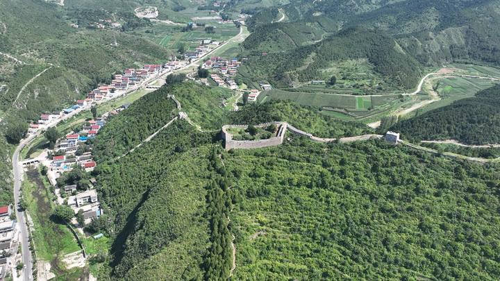 Great Wall,scenery 7.jpg