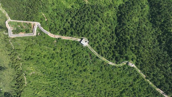 Great Wall,scenery 8.jpg