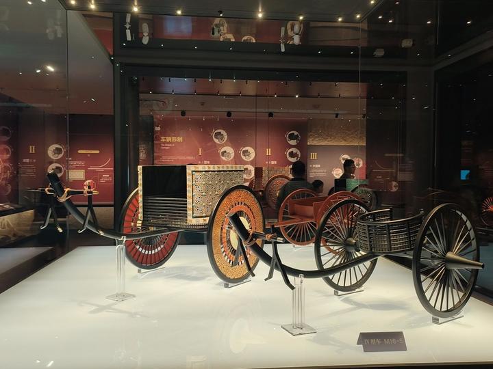 Chariot,Replica 1.jpg