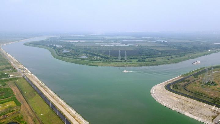 Anhui,Yangtze River,Huaihe River 4.jpg