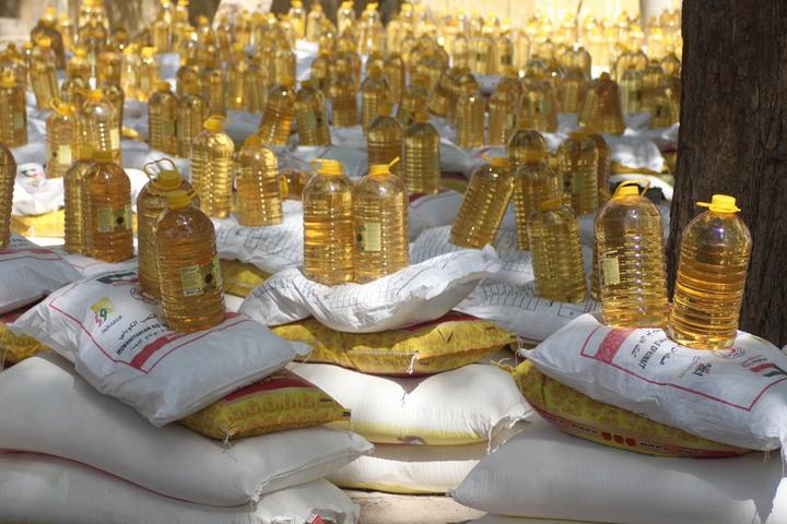 Afghanistan-Food Aid, 1.jpg