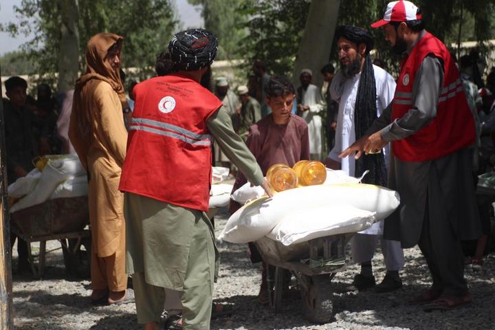 Afghanistan-Food Aid, 2.jpg