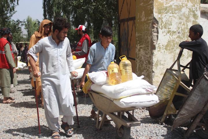 Afghanistan-Food Aid, 3.jpg